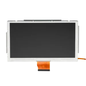 LCD For Nintendo Wii U