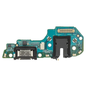 Charging Port Board With Headphone Jack For OnePlus Nord 4G
