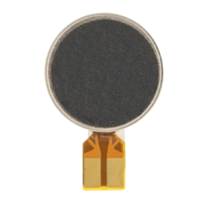 Vibration Motor For Samsung Galaxy A01 Core (A013 / 2020)