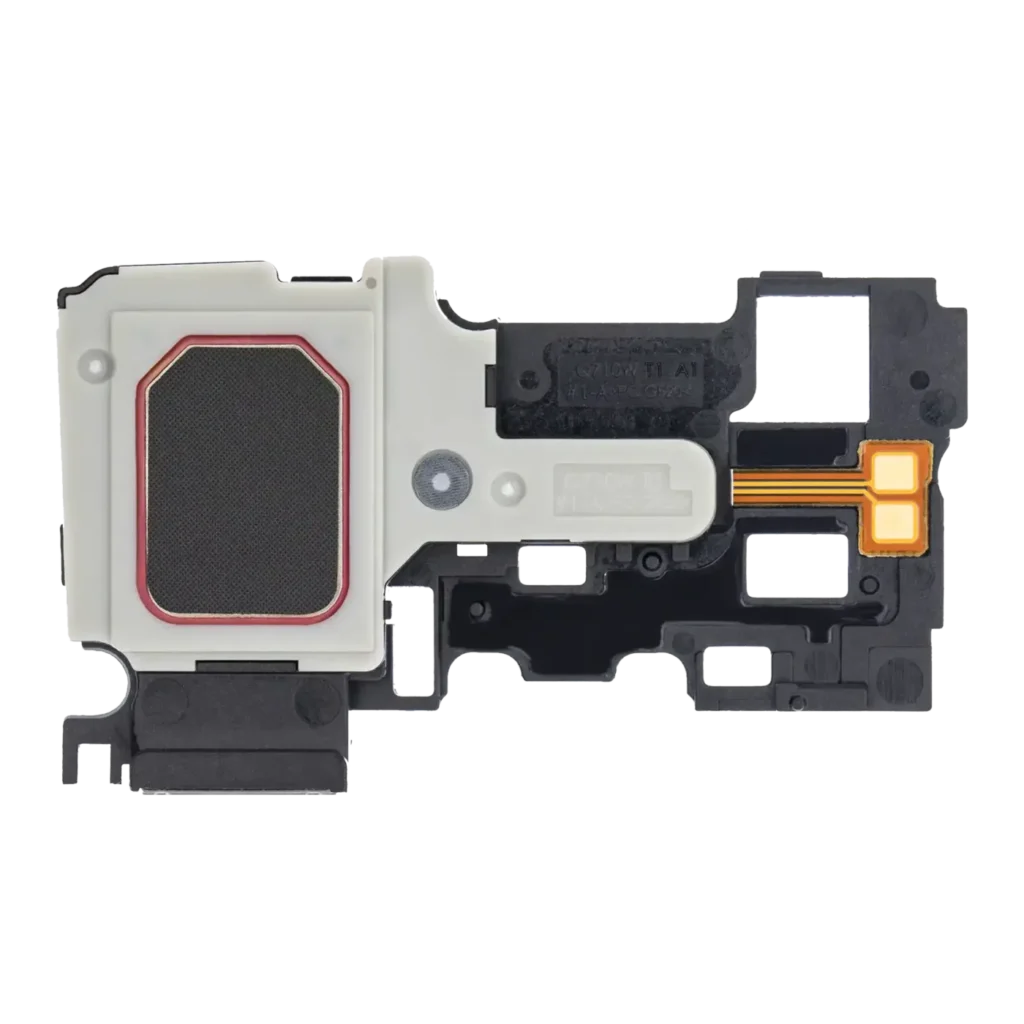 Loudspeaker For LG Stylo 4 / Stylo 4 Plus
