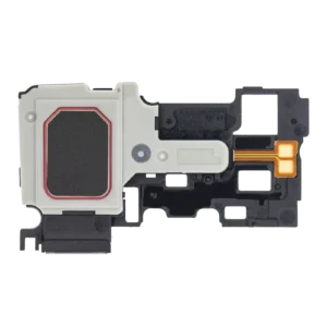 Loudspeaker For LG Stylo 4 / Stylo 4 Plus
