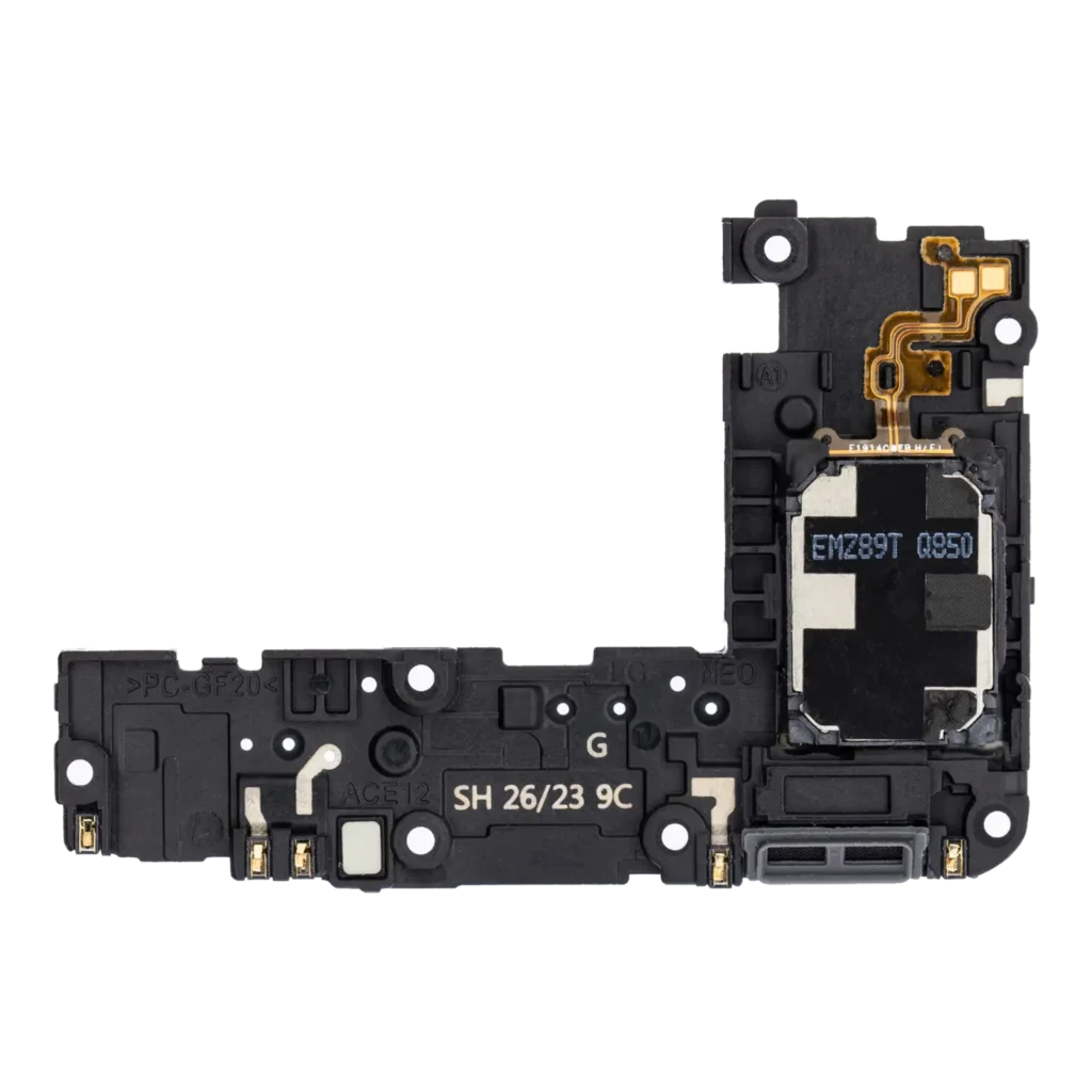 Loudspeaker For LG G7 ThinQ