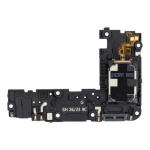 Loudspeaker For LG G7 ThinQ