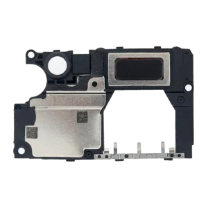 Earpiece Speaker With Housing For Motorola Moto Z2 Force (XT1789 / 2017)