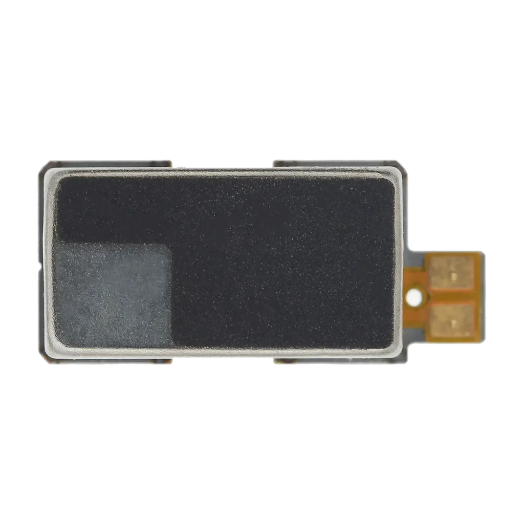 Vibration Motor For Google Pixel 2 XL