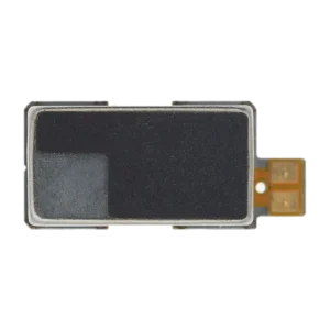 Vibration Motor For Google Pixel 2 XL