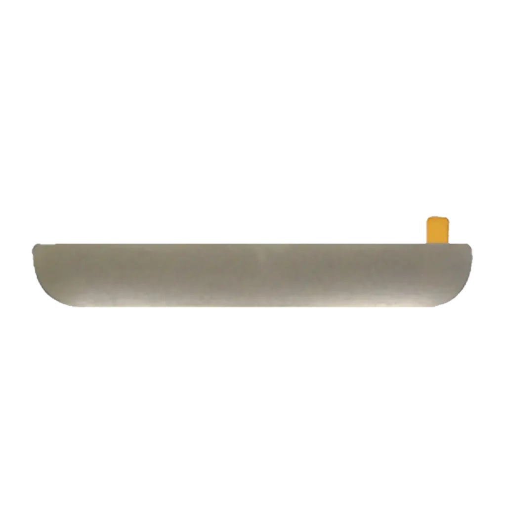 Bottom Back Cover For Nexus 6P (H1511) (Gold)