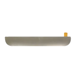 Bottom Back Cover For Nexus 6P (H1511) (Gold)