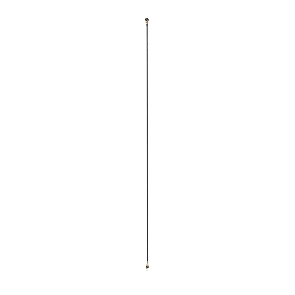 Antenna Connecting Cable For Xiaomi Redmi Note 8T