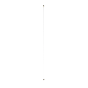 Antenna Connecting Cable For Xiaomi Redmi Note 8T