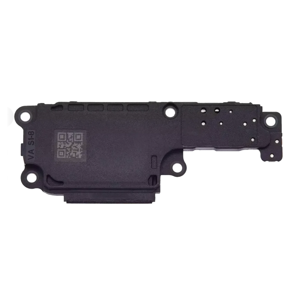 Loudspeaker For Xiaomi Redmi 13C