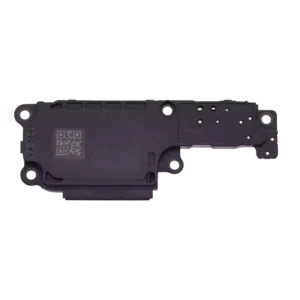 Loudspeaker For Xiaomi Redmi 13C