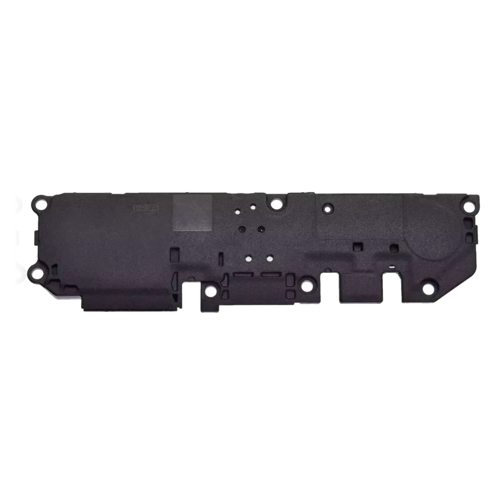 Loudspeaker For Xiaomi Redmi 12C