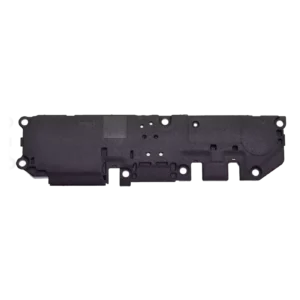 Loudspeaker For Xiaomi Redmi 12C