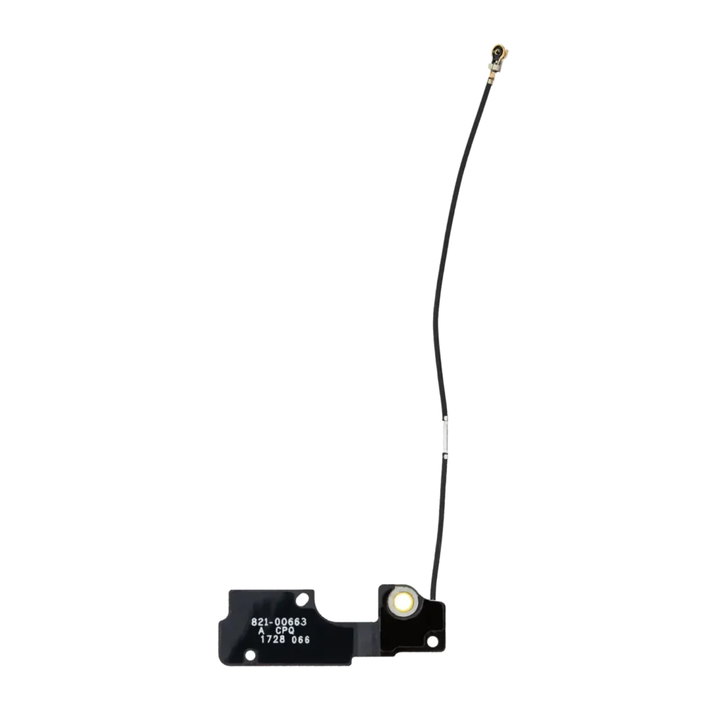 WiFi Antenna Cable For iPhone 7 Plus (Behind Loudspeaker)
