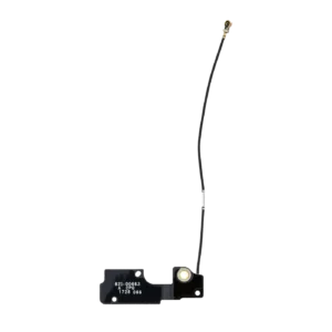 WiFi Antenna Cable For iPhone 7 Plus (Behind Loudspeaker)