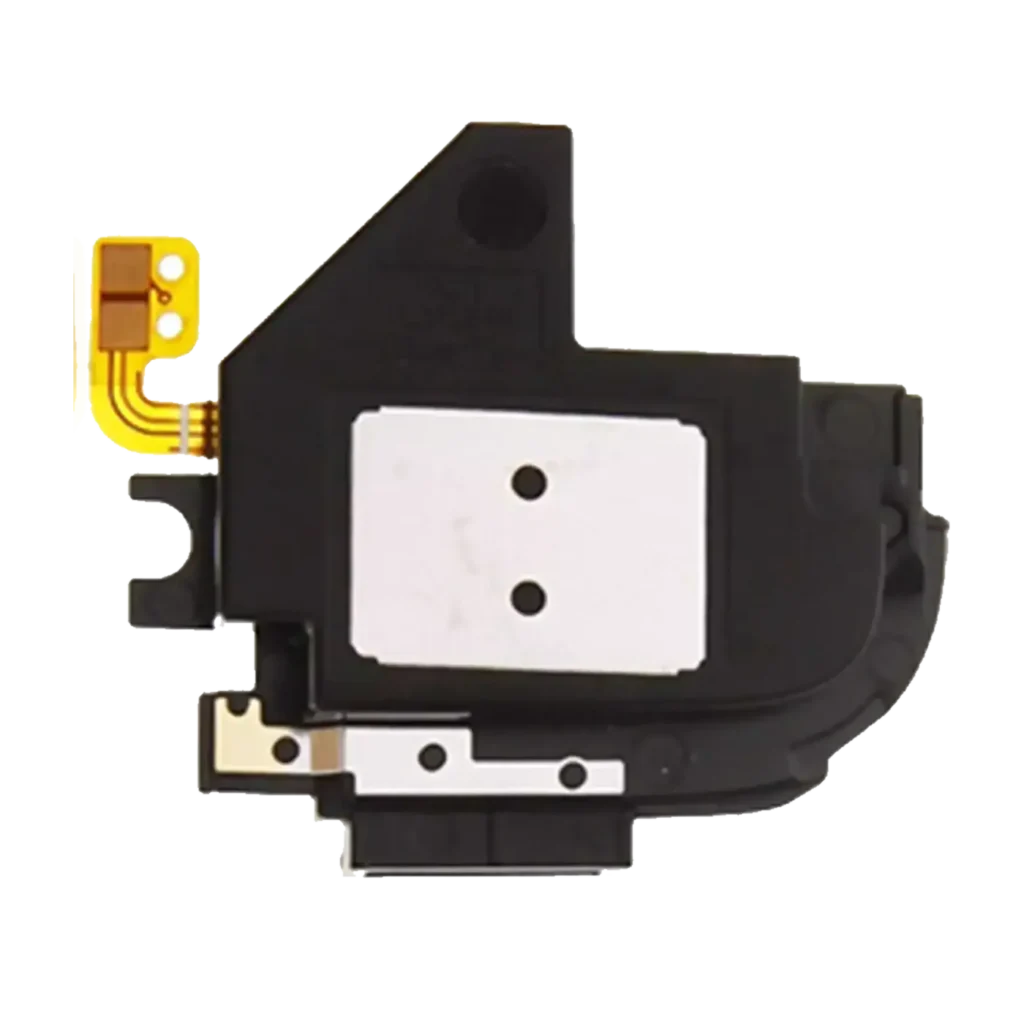 Loudspeaker For Samsung Galaxy Tab 3 7.0" (T210 / T211)