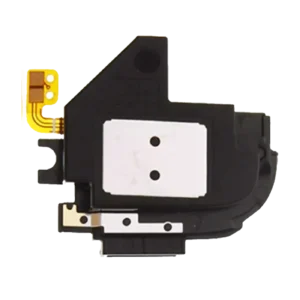 Loudspeaker For Samsung Galaxy Tab 3 7.0" (T210 / T211)