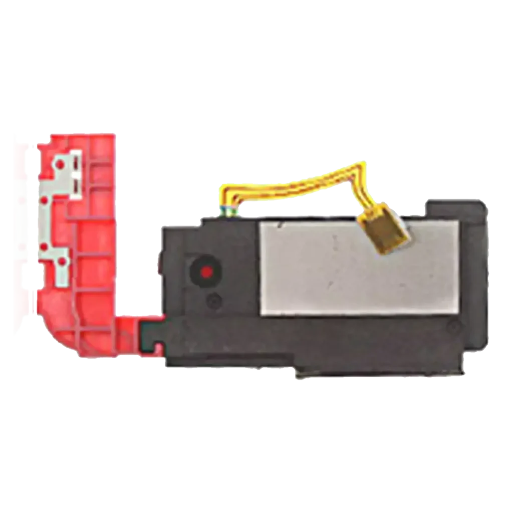 Loudspeaker For Samsung Galaxy Tab 2 10.1" (P5100 / P5110 / P5113)