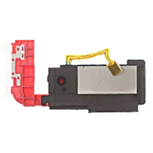 Loudspeaker For Samsung Galaxy Tab 2 10.1" (P5100 / P5110 / P5113)