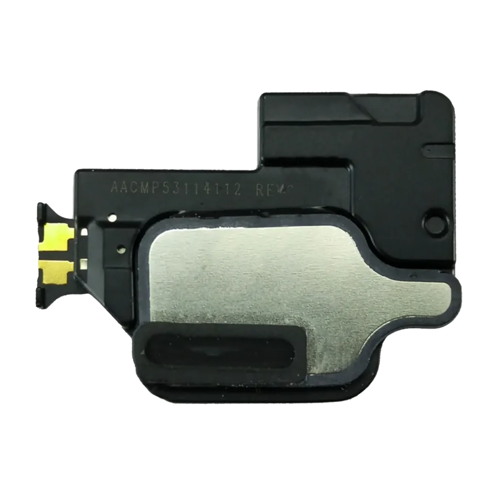 Loudspeaker For Motorola Droid Turbo 2 (XT1581 / XT1580 / 2015)