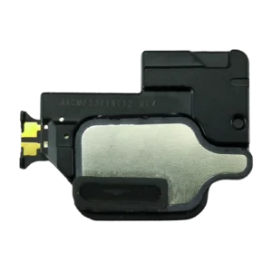 Loudspeaker For Motorola Droid Turbo 2 (XT1581 / XT1580 / 2015)