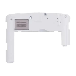 Loudspeaker For LG G3 (White)