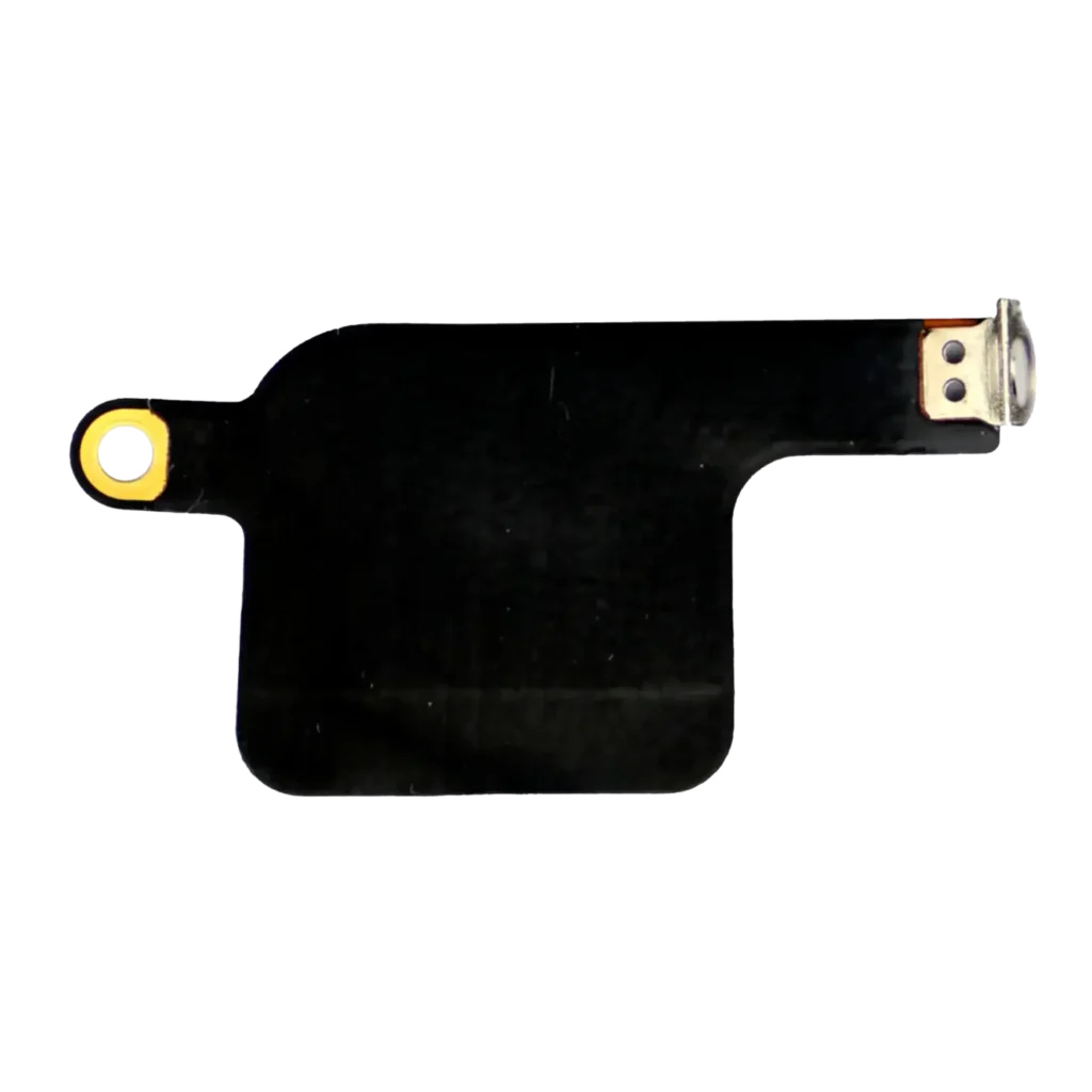 Cellular Antenna For iPhone 5 (Near Loudspeaker)