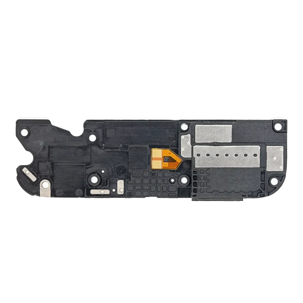 Loudspeaker For Asus ZenFone 4 (ZE554KL / 2017)