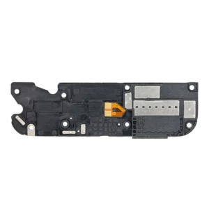 Loudspeaker For Asus ZenFone 4 (ZE554KL / 2017)