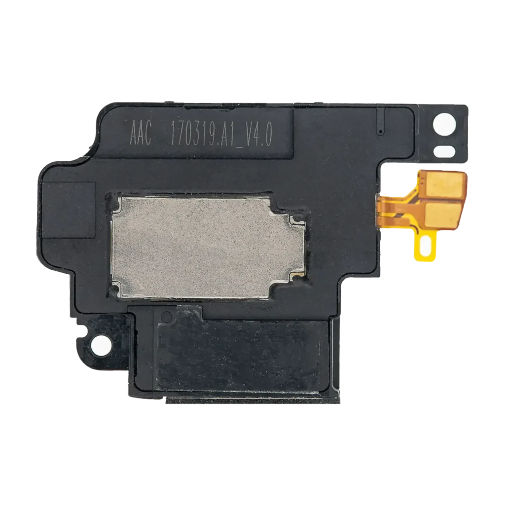 Loudspeaker For Google Pixel XL