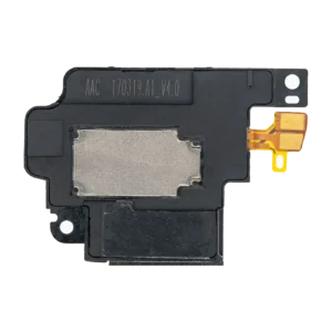 Loudspeaker For Google Pixel XL