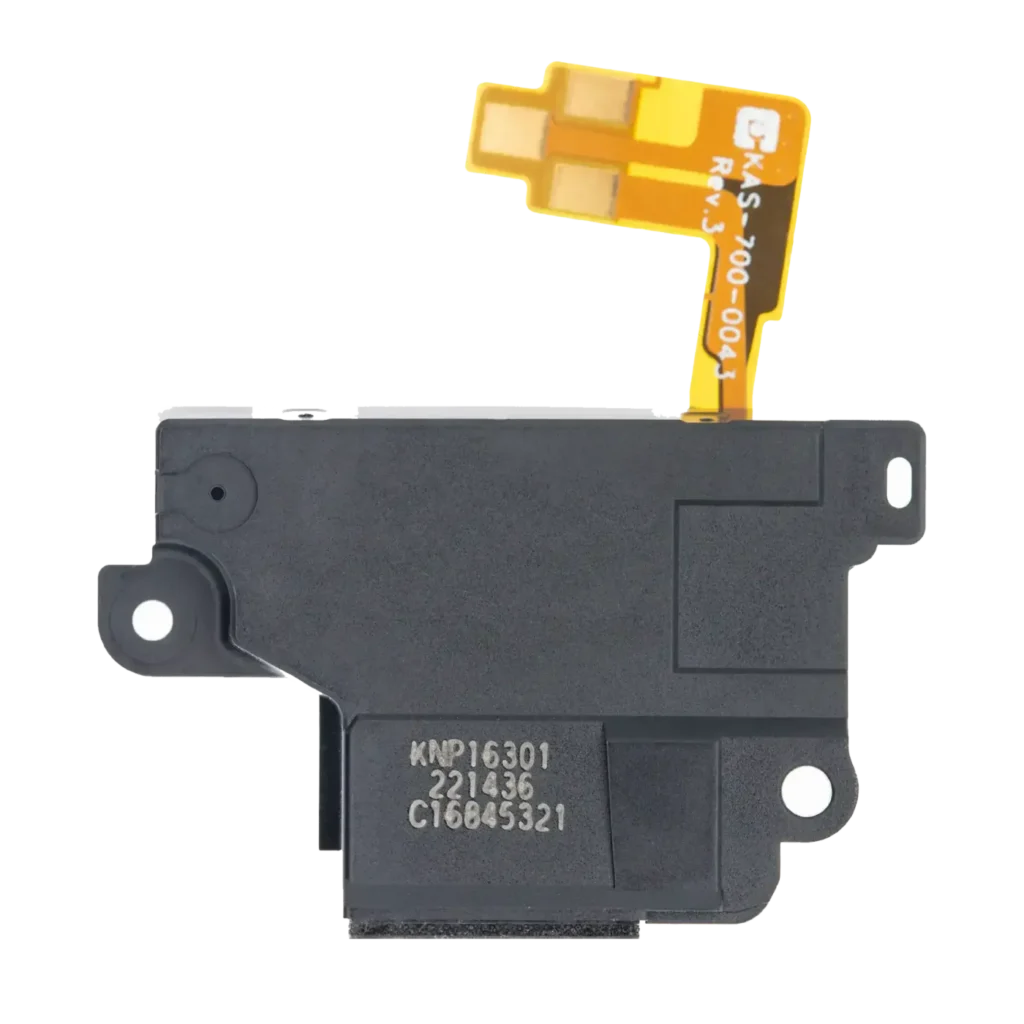 Loudspeaker For HTC M10