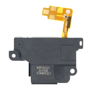 Loudspeaker For HTC M10