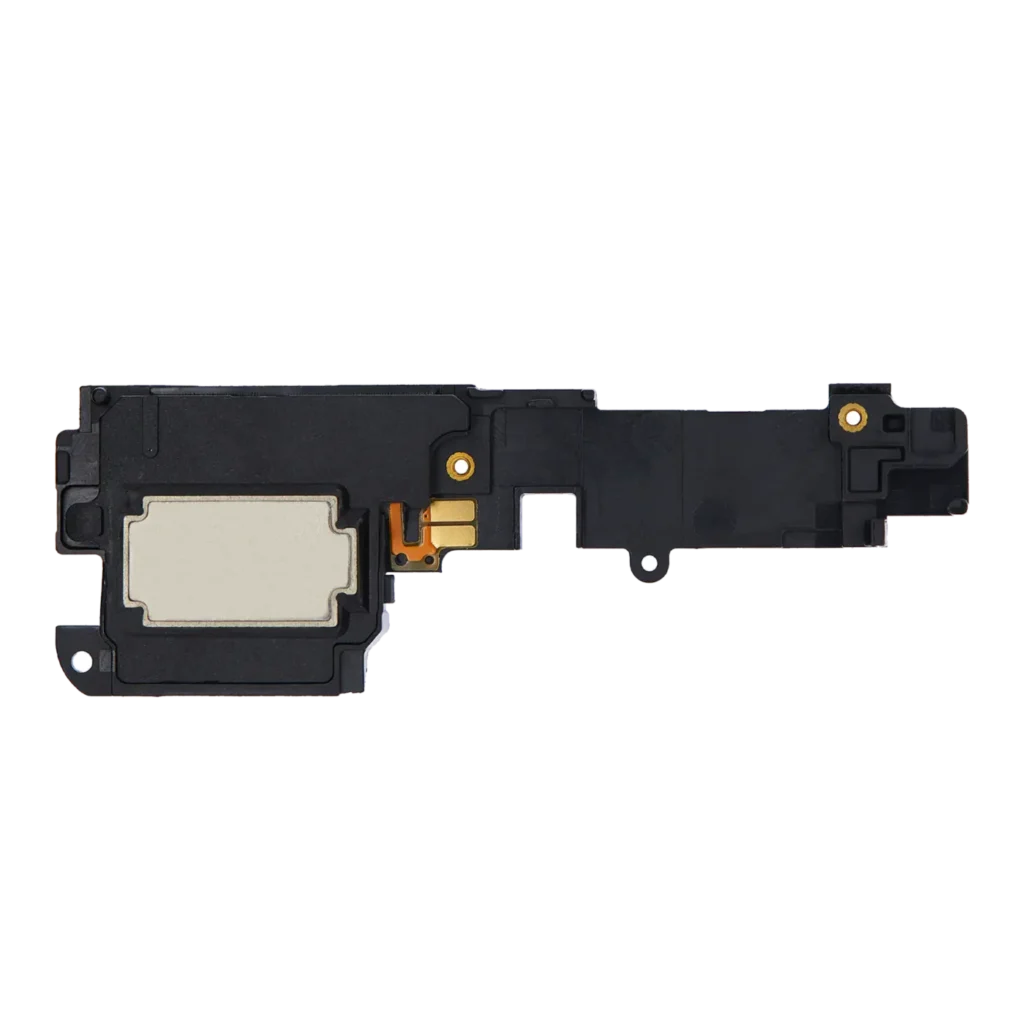 Loudspeaker For HTC U11 Plus