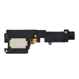 Loudspeaker For HTC U11 Plus