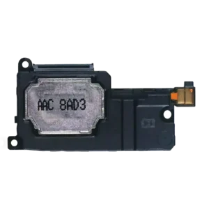 Loudspeaker For Huawei Honor 10 Lite