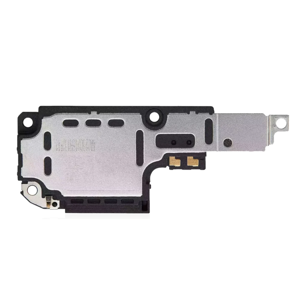 Loudspeaker For Xiaomi Redmi Note 12 Pro Speed / Poco X5 Pro 5G