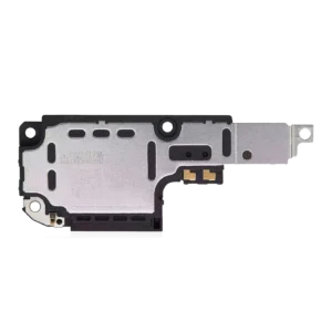 Loudspeaker For Xiaomi Redmi Note 12 Pro Speed / Poco X5 Pro 5G