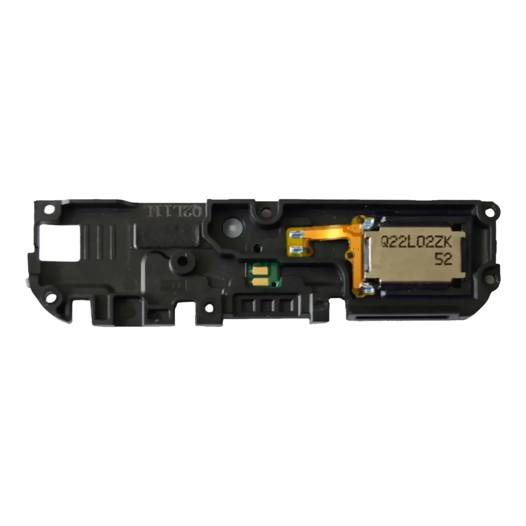Loudspeaker For Motorola Moto G Play (XT2271 / 2023)