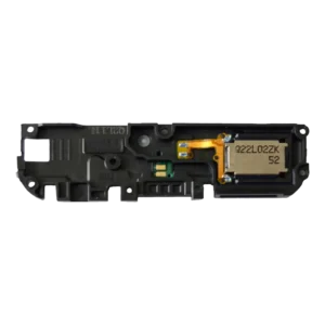 Loudspeaker For Motorola Moto G Play (XT2271 / 2023)