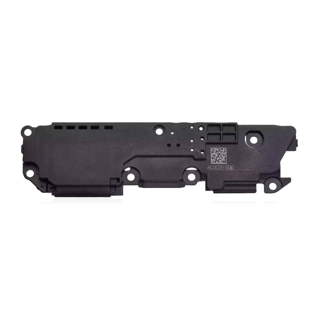Loudspeaker For Xiaomi Redmi Note 12 5G