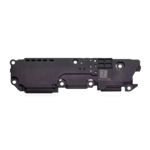 Loudspeaker For Xiaomi Redmi Note 12 5G