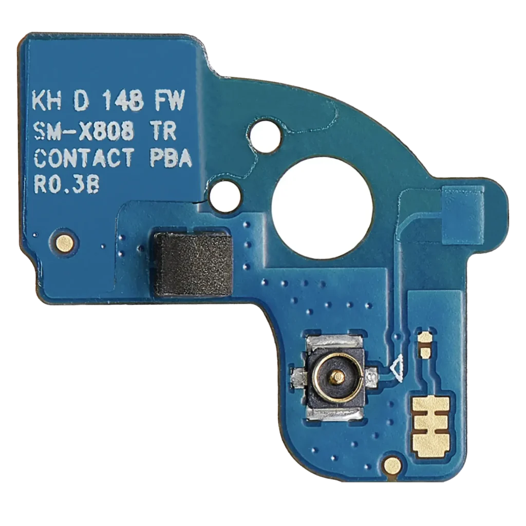 Signal Antenna Board For Samsung Galaxy Tab S8 Plus (X808 / 2022)