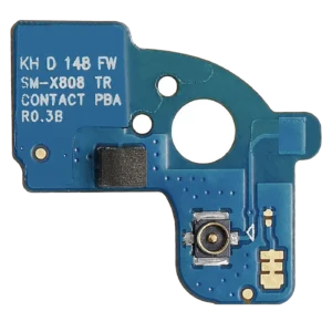 Signal Antenna Board For Samsung Galaxy Tab S8 Plus (X808 / 2022)