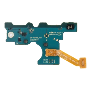 Antenna Board For Samsung Galaxy Tab S7 Plus 12.4" (T970 / T975 / T976) (2020)