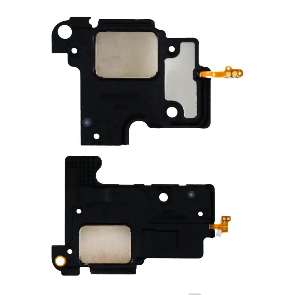 Loudspeaker For Samsung Galaxy Tab S6 10.5" (T860 / T865) (2019) (2 Piece set)