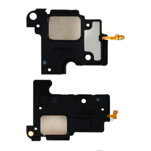 Loudspeaker For Samsung Galaxy Tab S6 10.5" (T860 / T865) (2019) (2 Piece set)