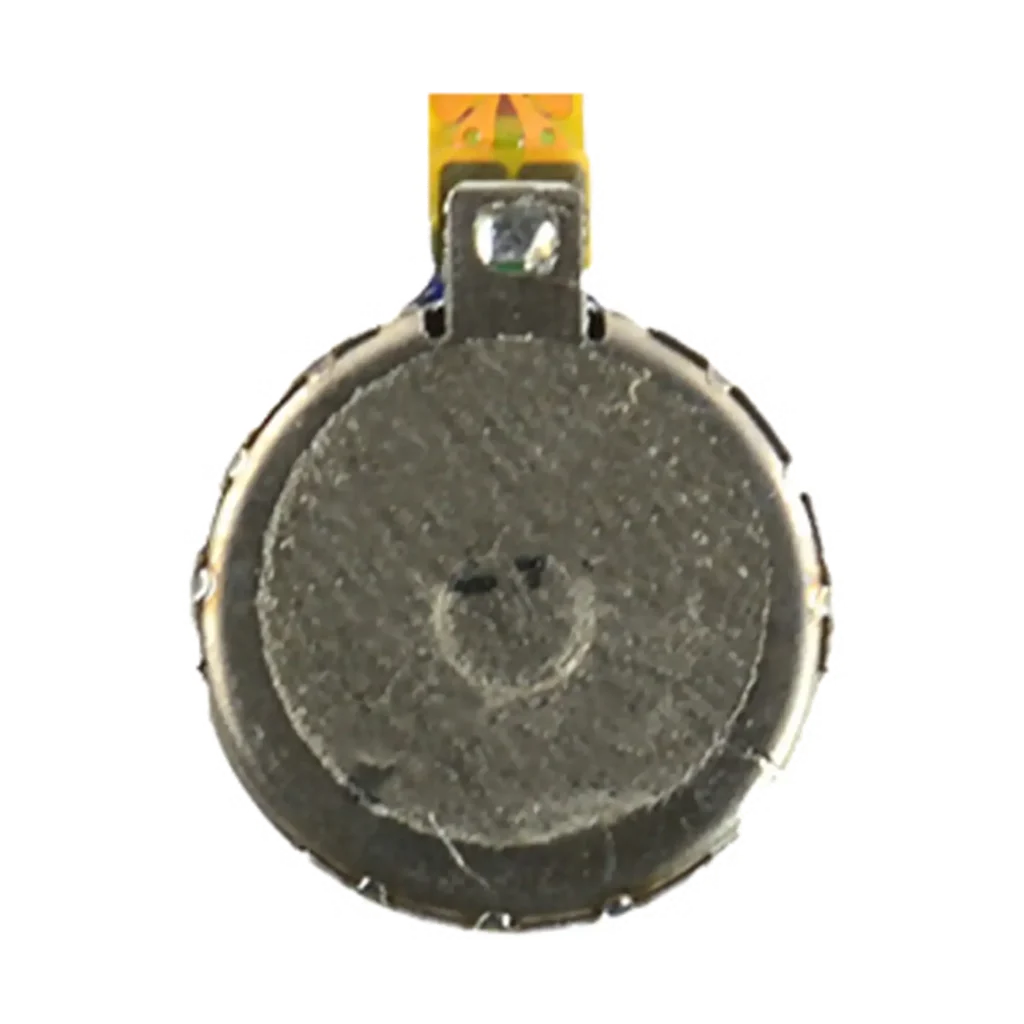 Vibration Motor For Samsung Galaxy Note 8.0"