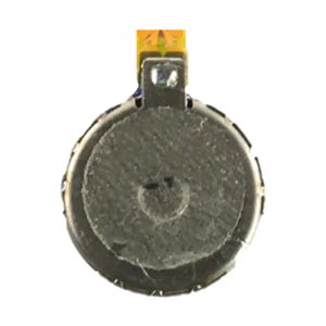 Vibration Motor For Samsung Galaxy Note 8.0"